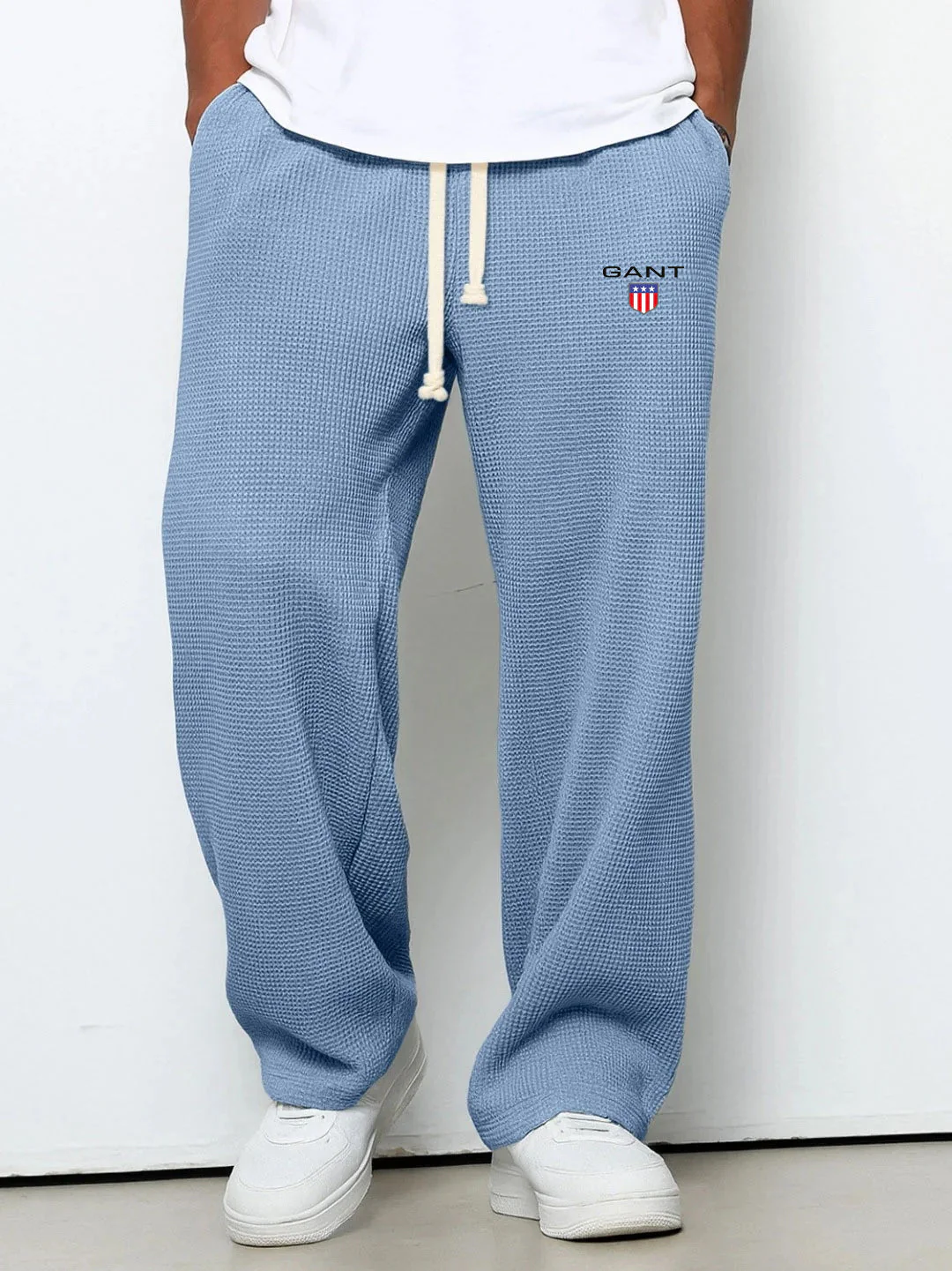 2026 Relaxed Fit Sweatpants || Limited Edition - Image 7