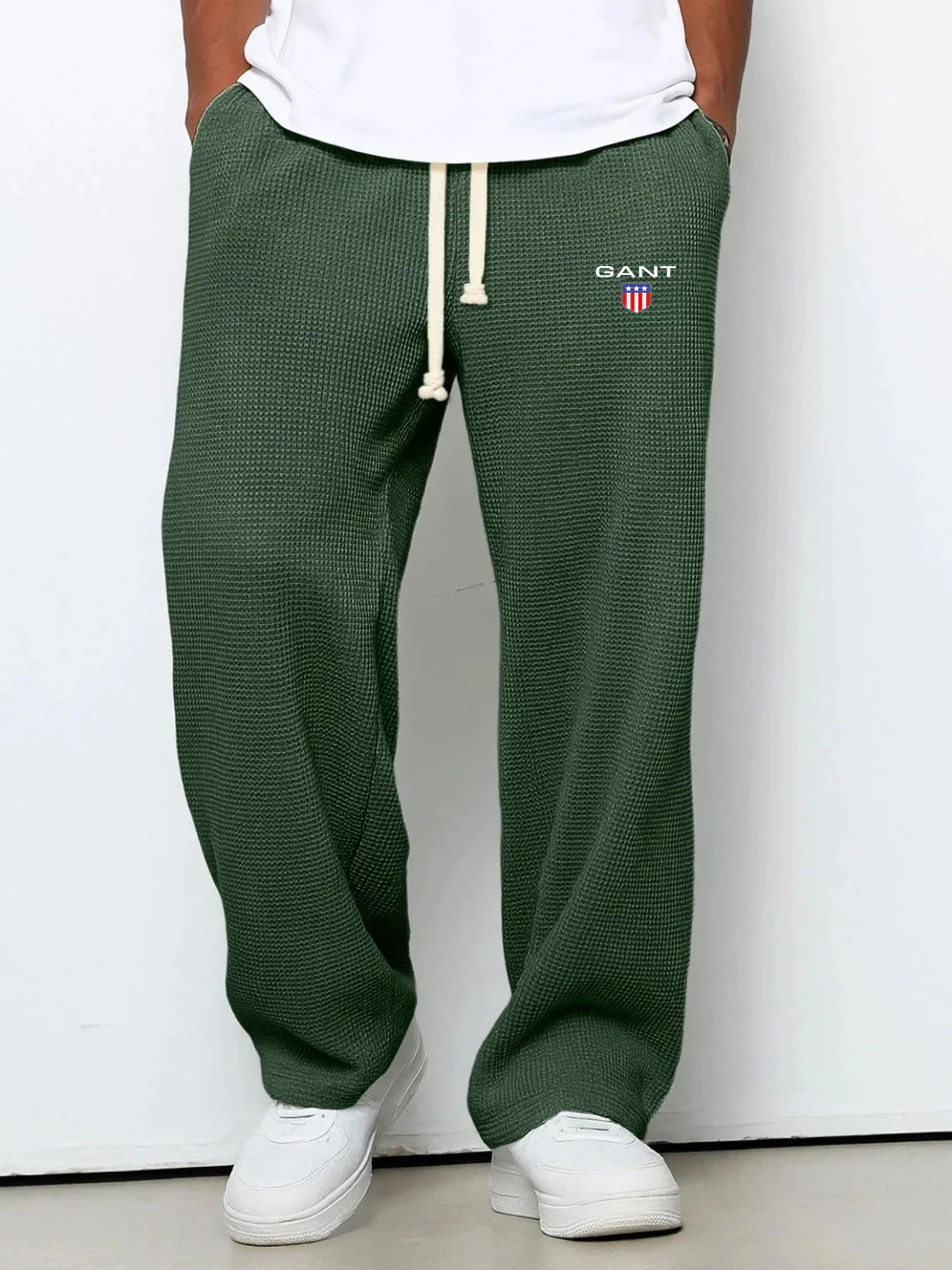 2026 Relaxed Fit Sweatpants || Limited Edition - Image 8