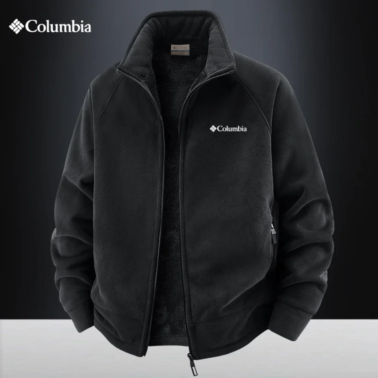 2026 Skeleton Streetwear Hoodie || Clearance Sale