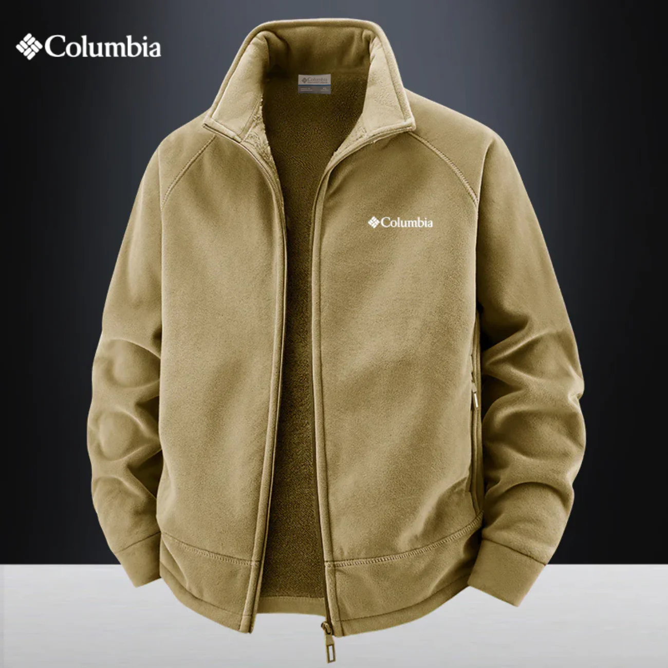 2026 Skeleton Streetwear Hoodie || Clearance Sale - Image 4