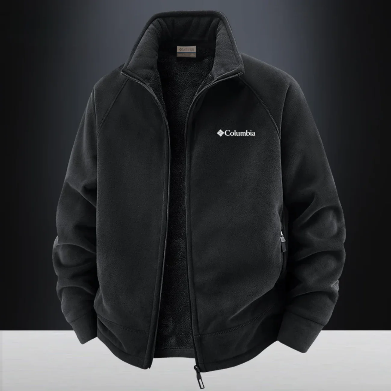 2026 Skeleton Streetwear Hoodie - Clearance Sale