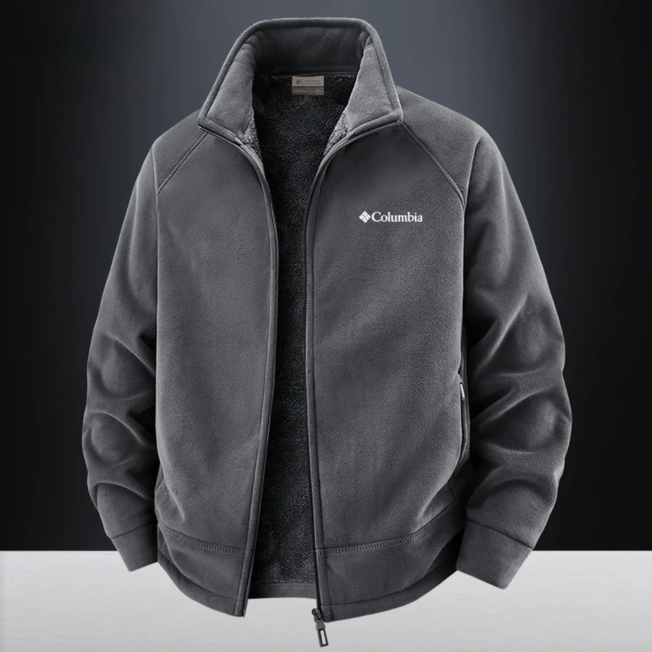 2026 Skeleton Streetwear Hoodie - Clearance Sale - Image 2