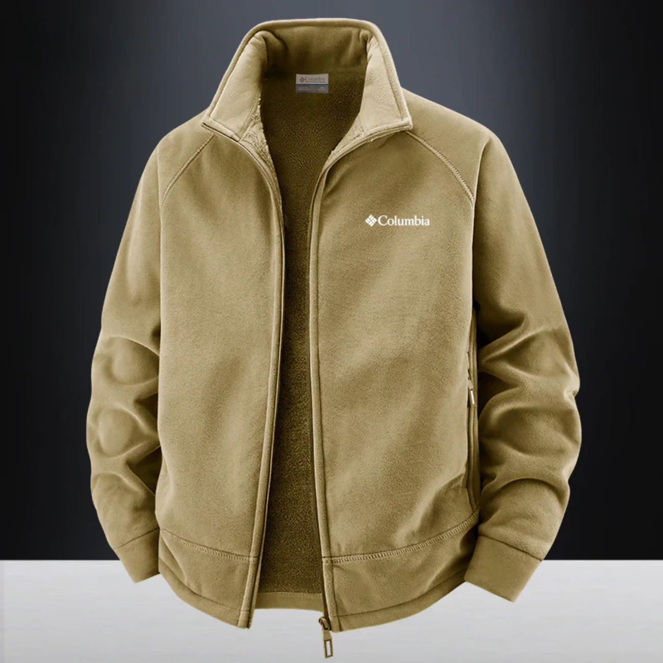 2026 Skeleton Streetwear Hoodie - Clearance Sale - Image 4