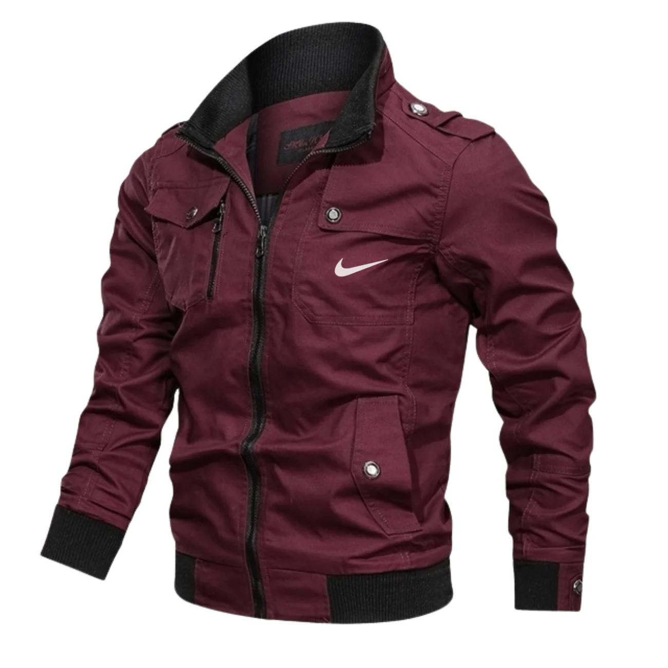 2026 Stylish & Practical Outerwear - Clearance Sale - Image 4