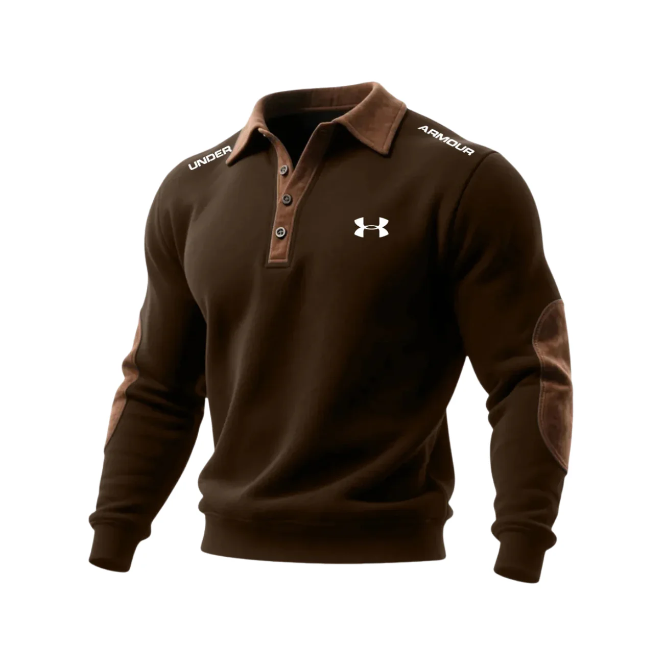 2026 Timeless Polo Shirt - Clearance Sale