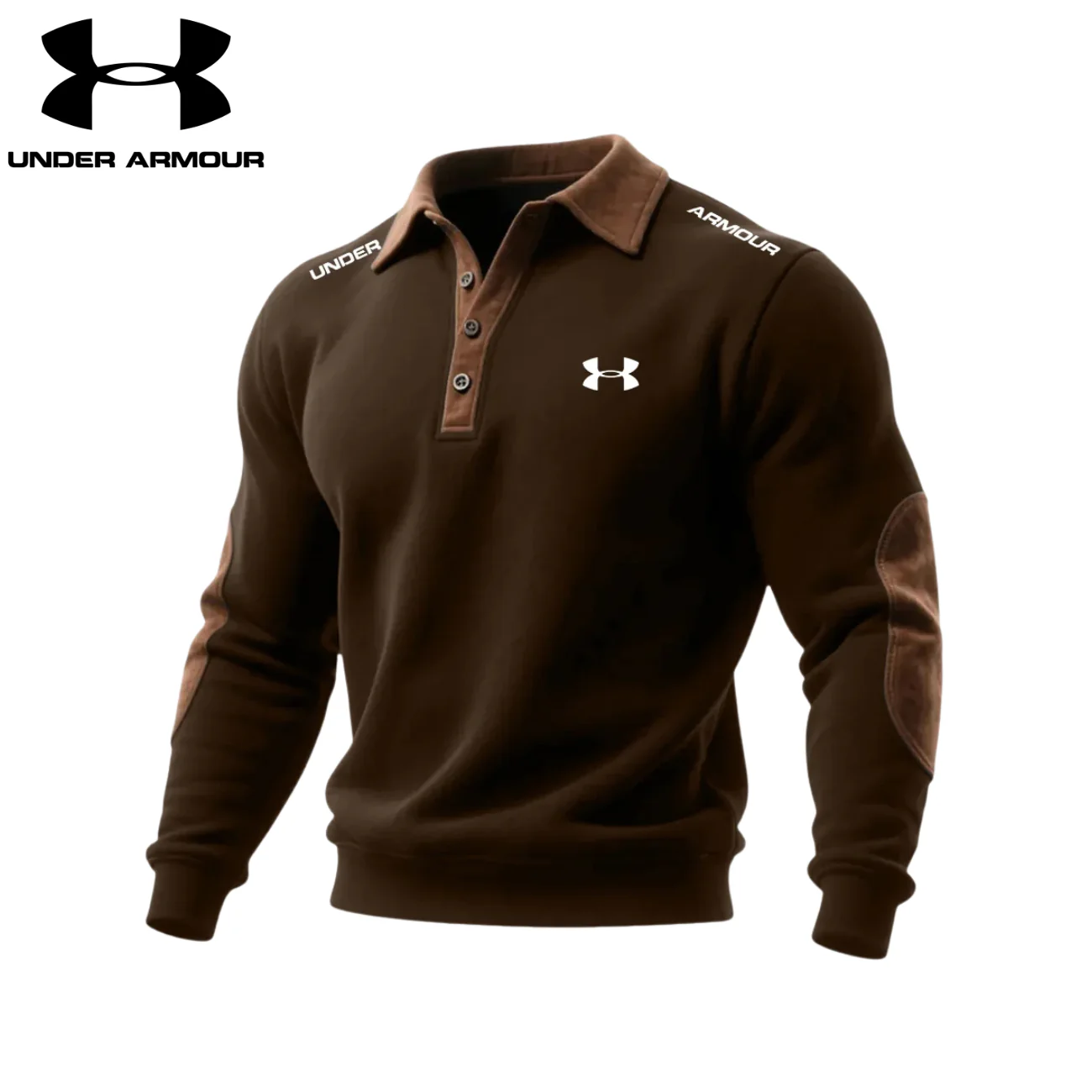 2026 Timeless Polo Shirt || Clearance Sale