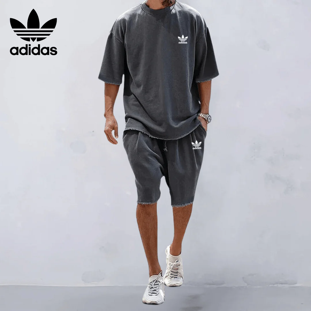 2026 Ultimate Comfort Set || Limited Edition - Image 3