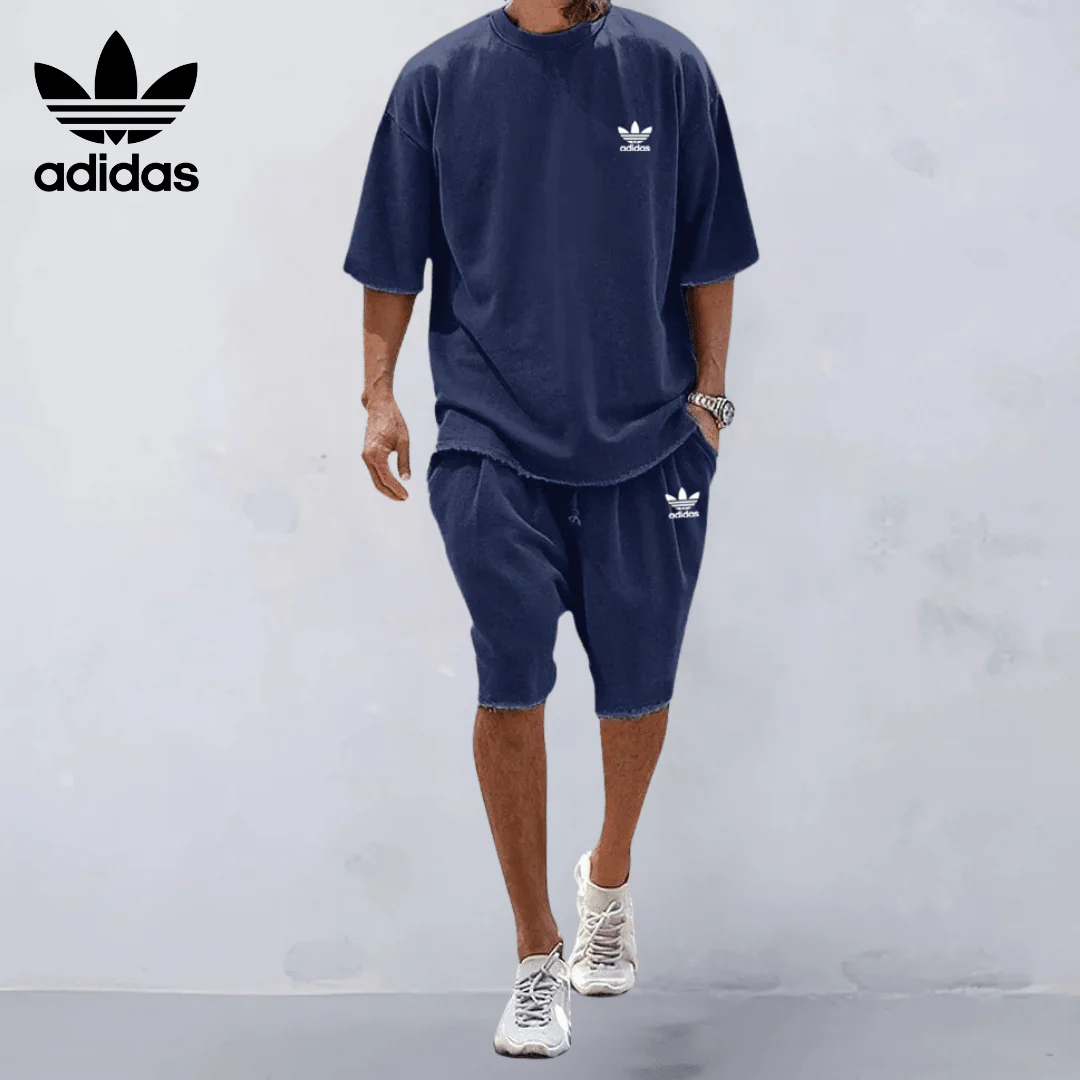 2026 Ultimate Comfort Set || Limited Edition - Image 4