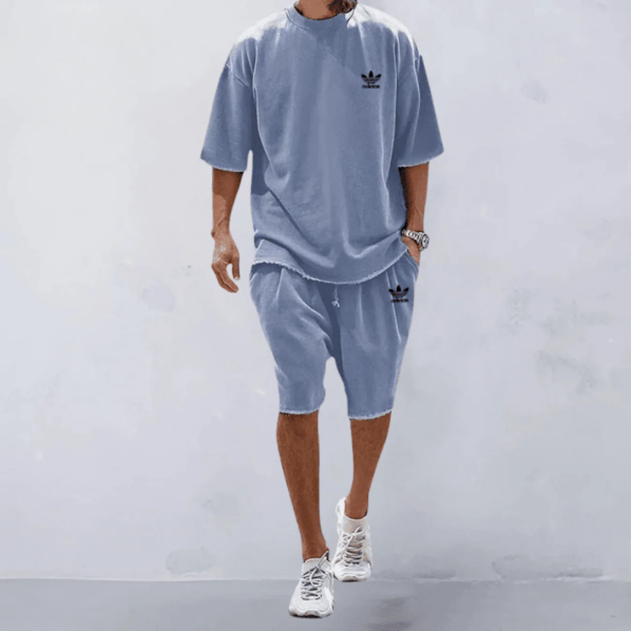 2026 Ultimate Comfort Set - Limited Edition - Image 5
