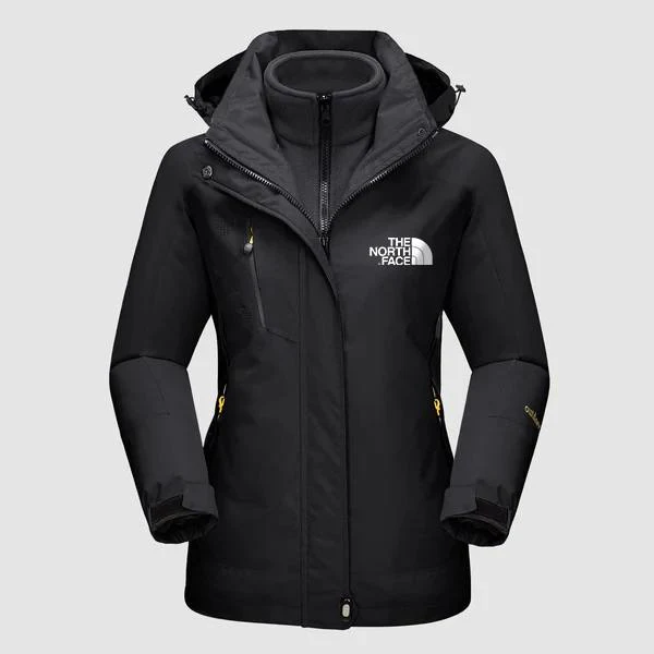 2026 Ultimate Performance Jacket - Limited Edition