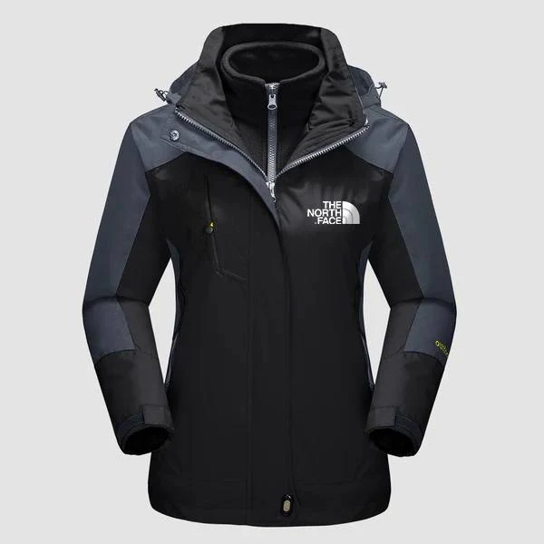 2026 Ultimate Performance Jacket - Limited Edition - Image 3