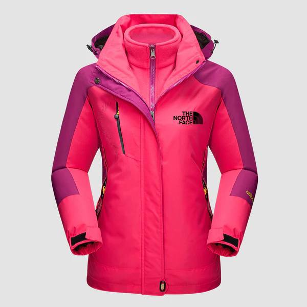 2026 Ultimate Performance Jacket - Limited Edition - Image 4