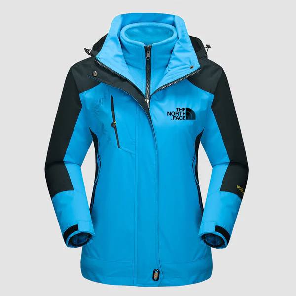 2026 Ultimate Performance Jacket - Limited Edition - Image 5