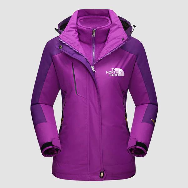 2026 Ultimate Performance Jacket - Limited Edition - Image 6