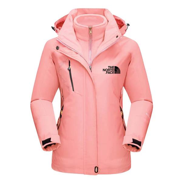 2026 Ultimate Performance Jacket - Limited Edition - Image 7