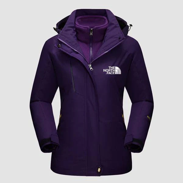 2026 Ultimate Performance Jacket - Limited Edition - Image 8