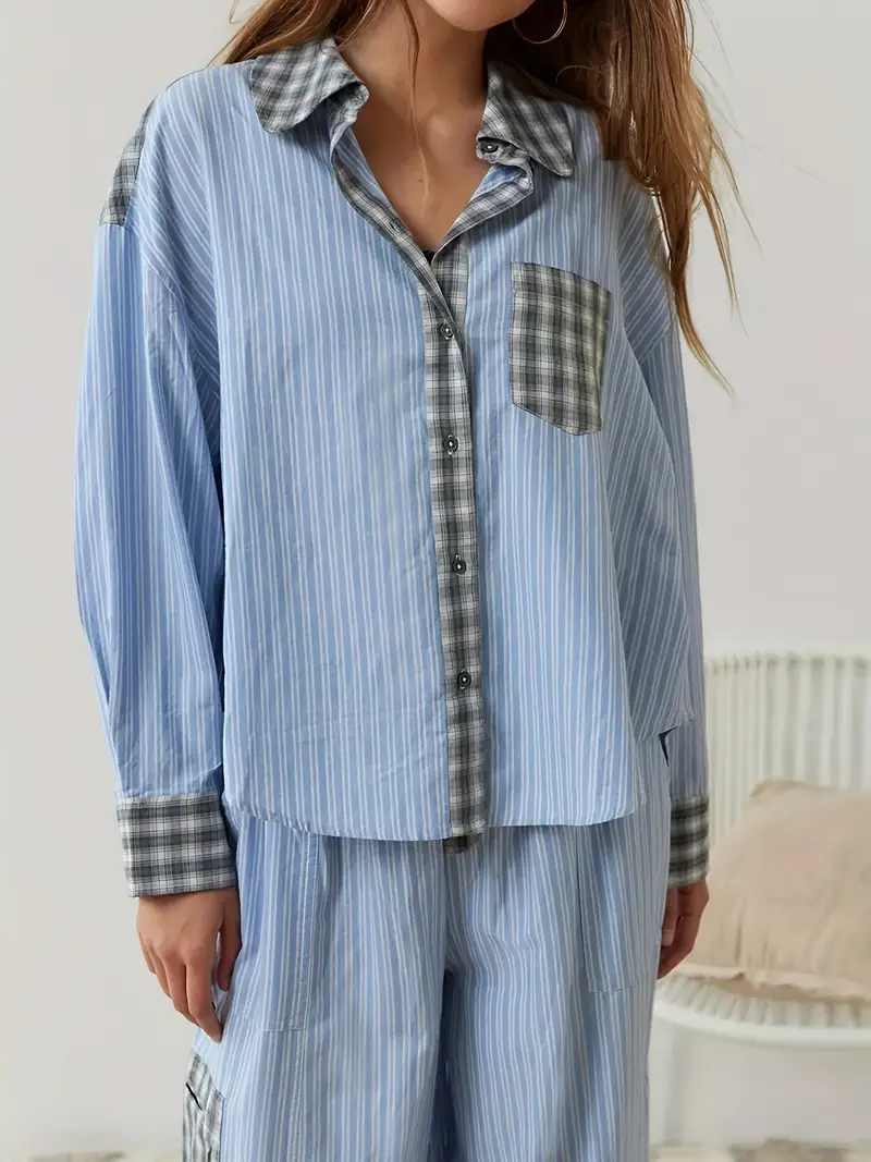 Serene Lounge Set - Image 10