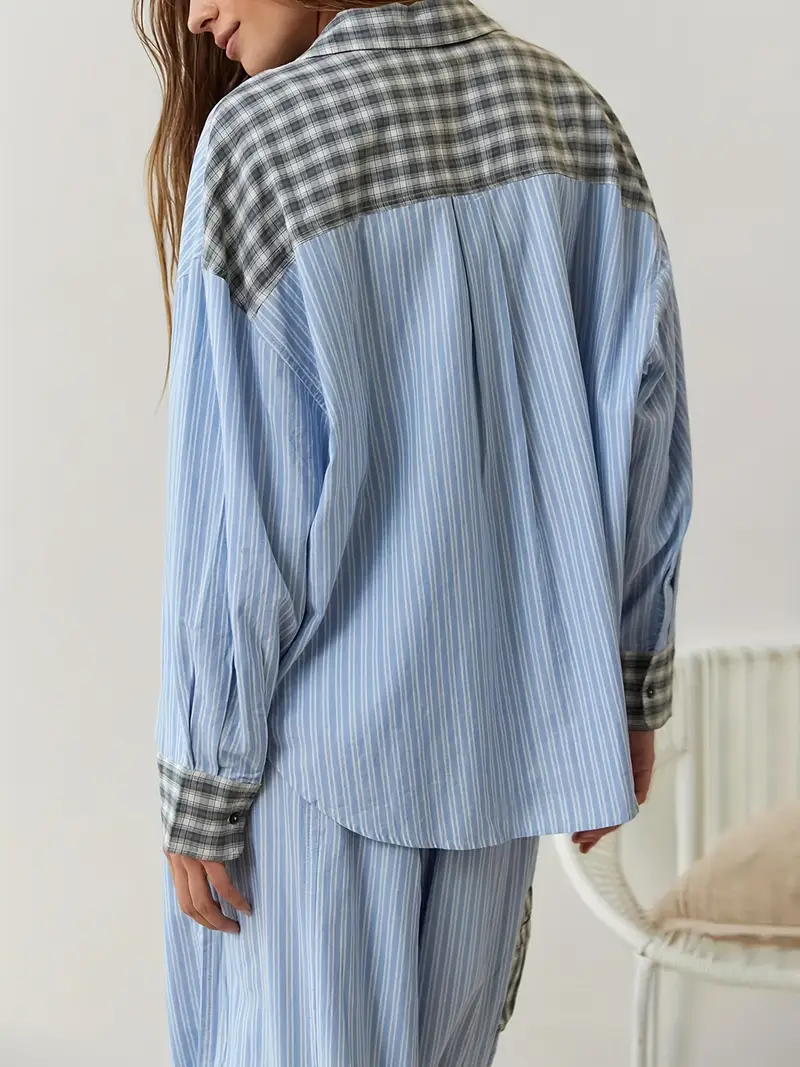 Serene Lounge Set - Image 11