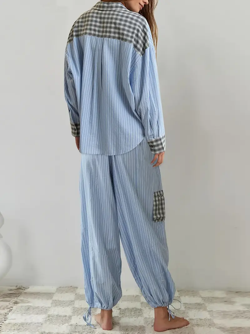 Serene Lounge Set - Image 12