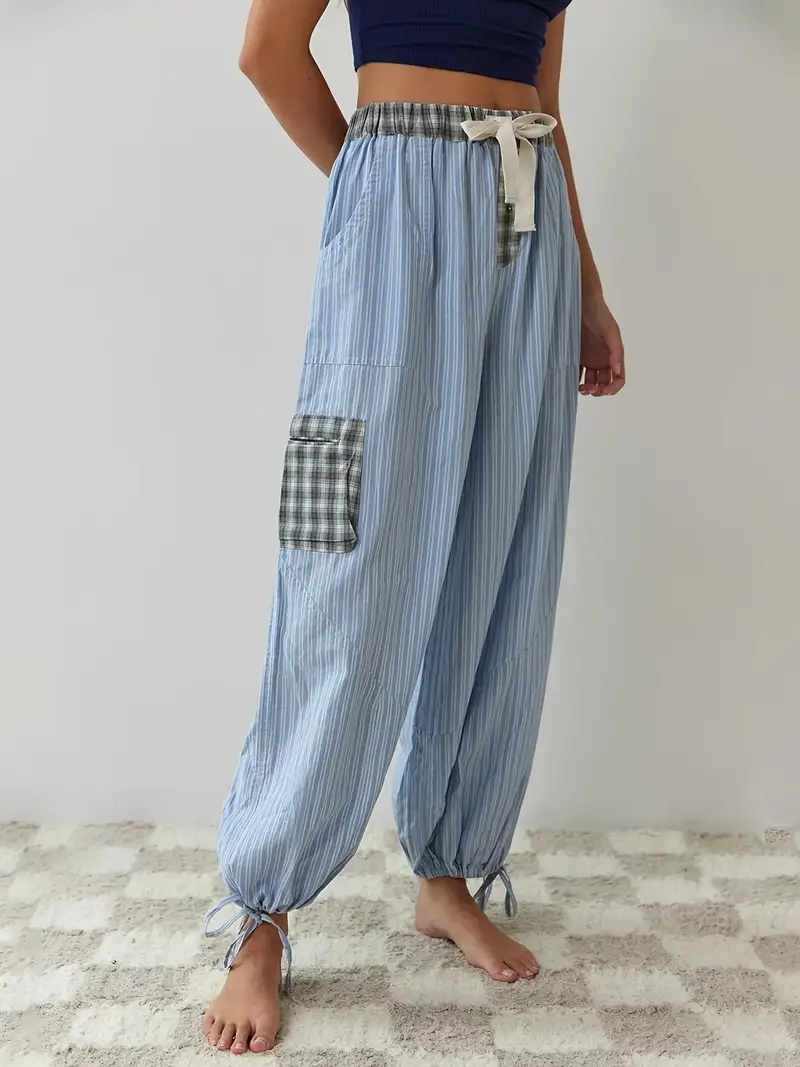 Serene Lounge Set - Image 13