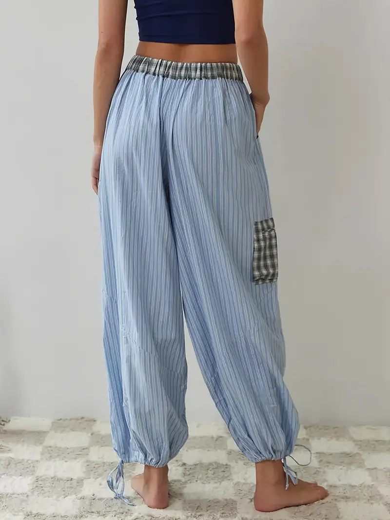 Serene Lounge Set - Image 14