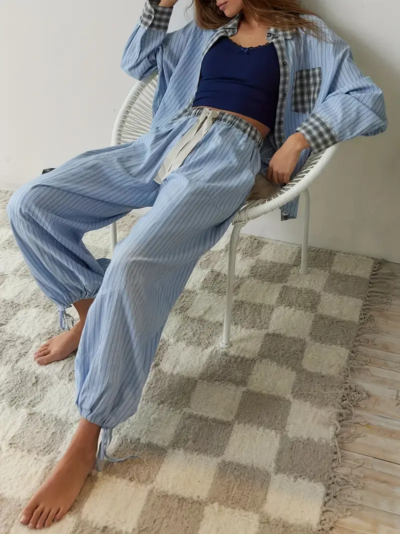 Serene Lounge Set - Image 15