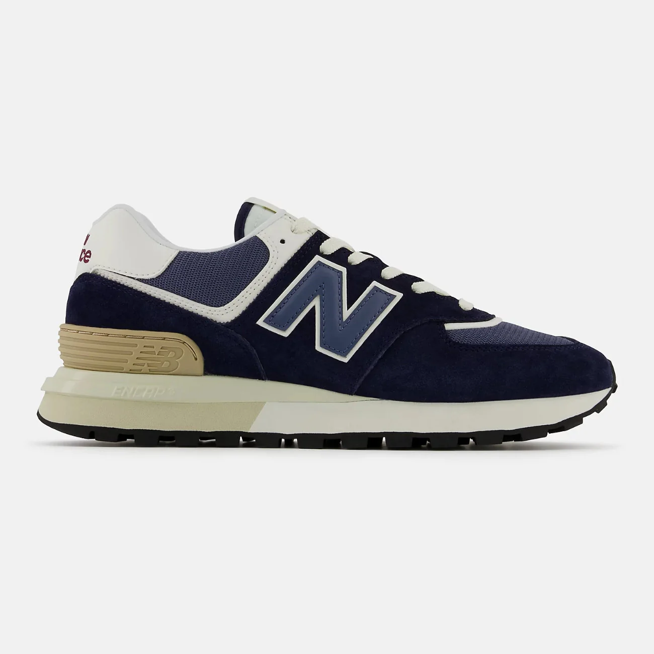 574 Legacy Sneakers || BLACK FRIDAY SALE