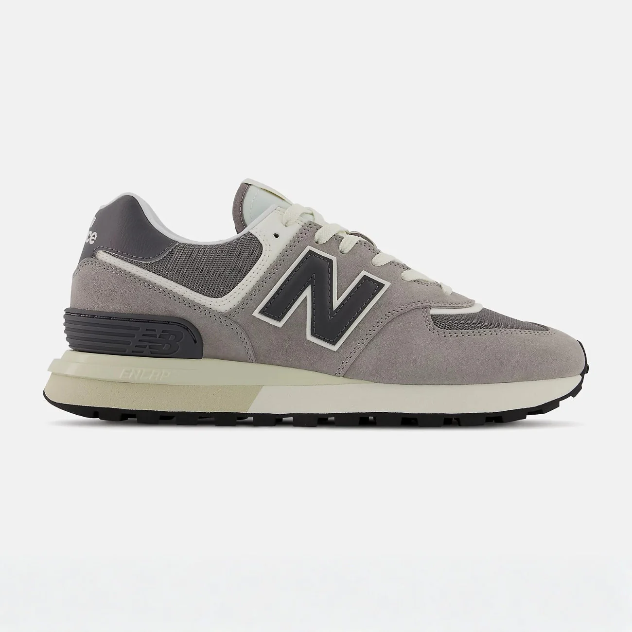 574 Legacy Sneakers || BLACK FRIDAY SALE - Image 2