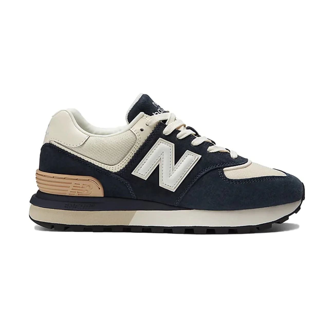 574 Legacy Sneakers || BLACK FRIDAY SALE - Image 4