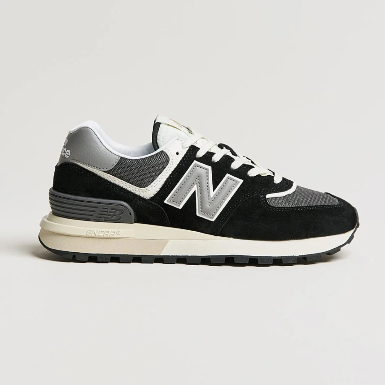 574 Legacy Sneakers || BLACK FRIDAY SALE - Image 5