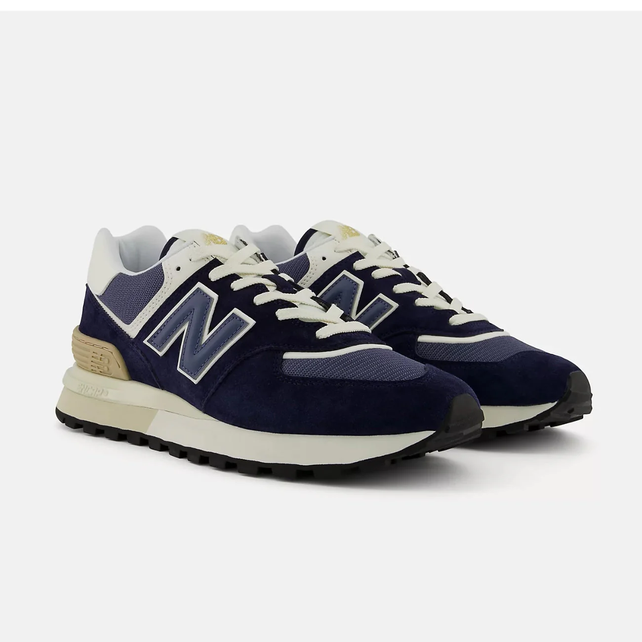 574 Legacy Sneakers || BLACK FRIDAY SALE - Image 6