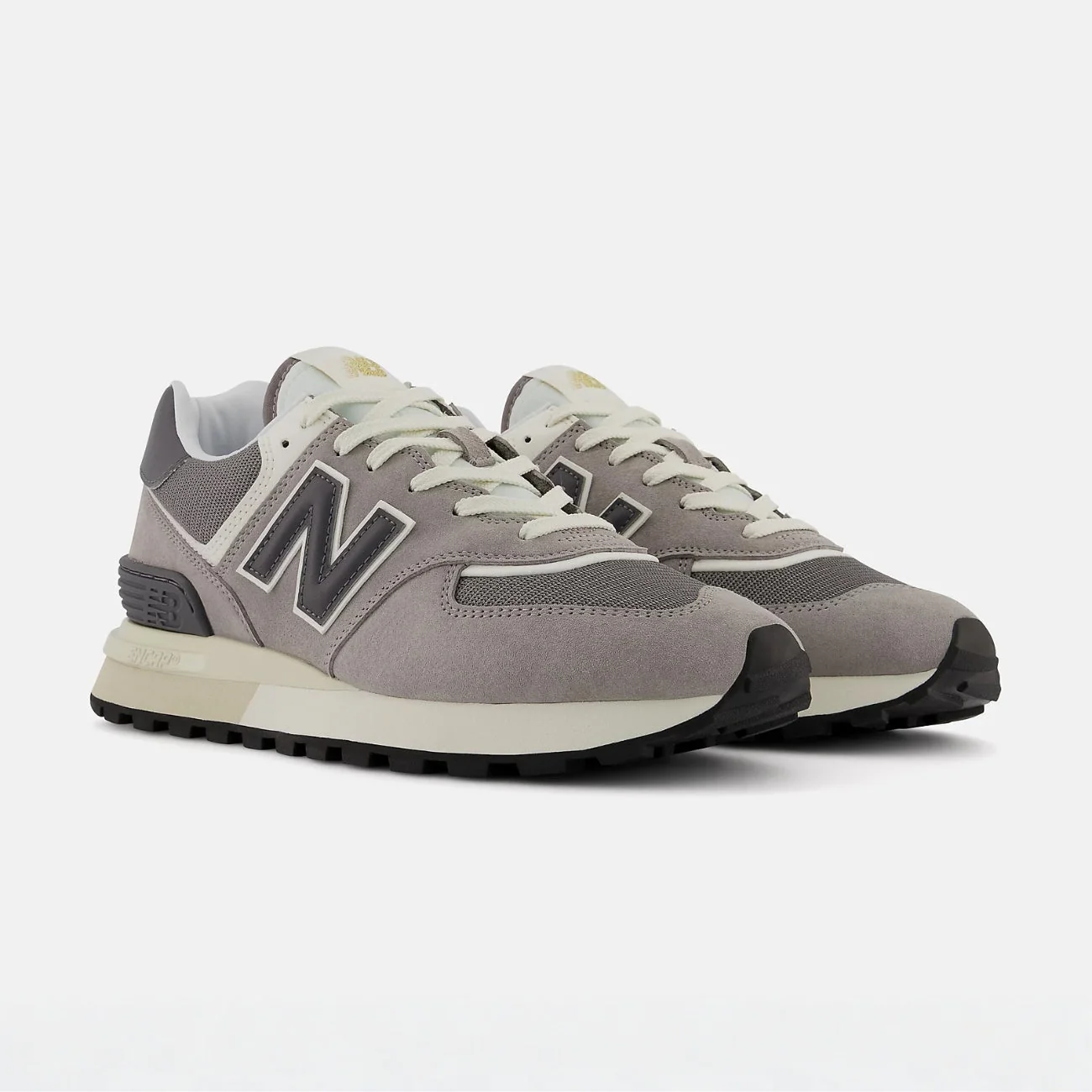 574 Legacy Sneakers || BLACK FRIDAY SALE - Image 7