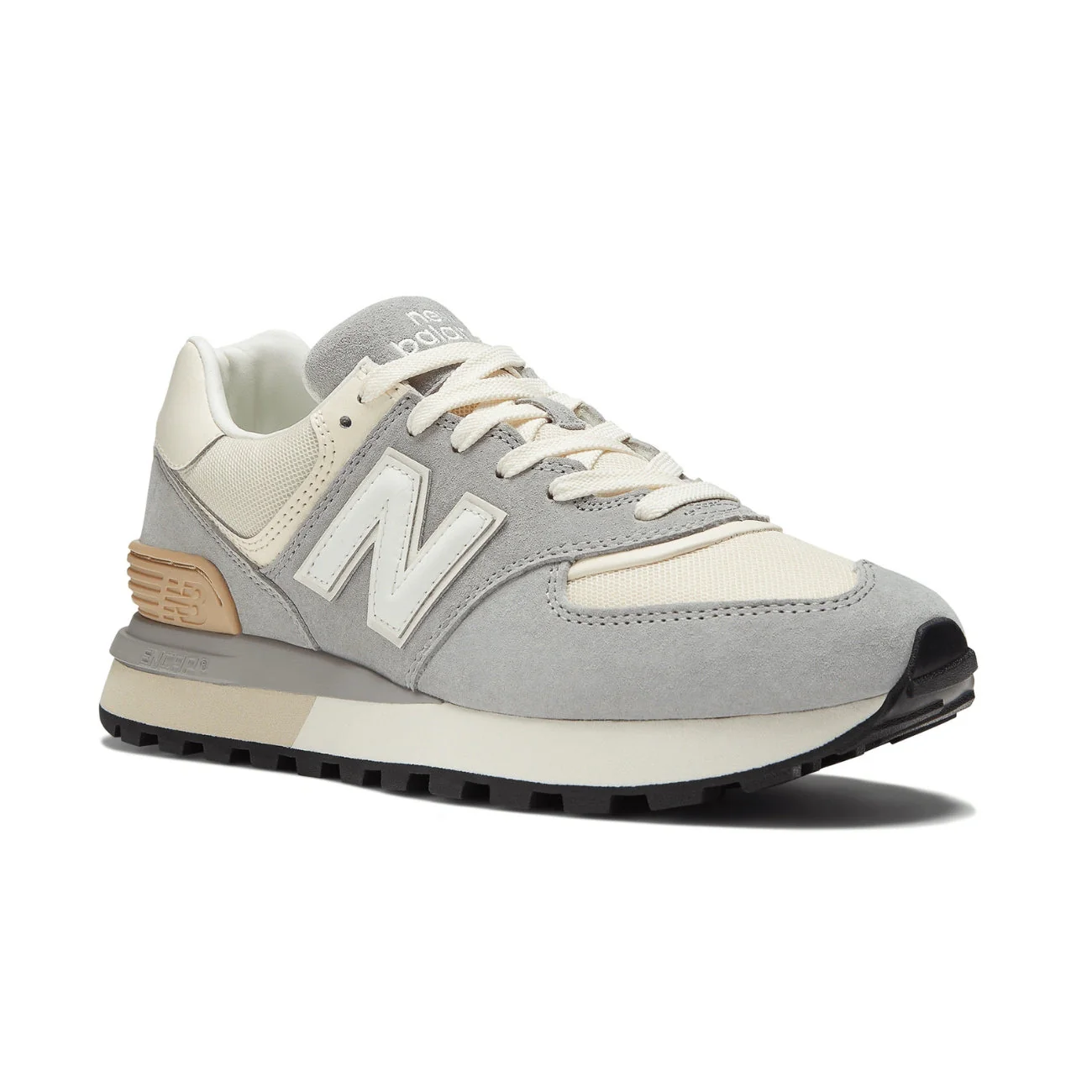 574 Legacy Sneakers || BLACK FRIDAY SALE - Image 8