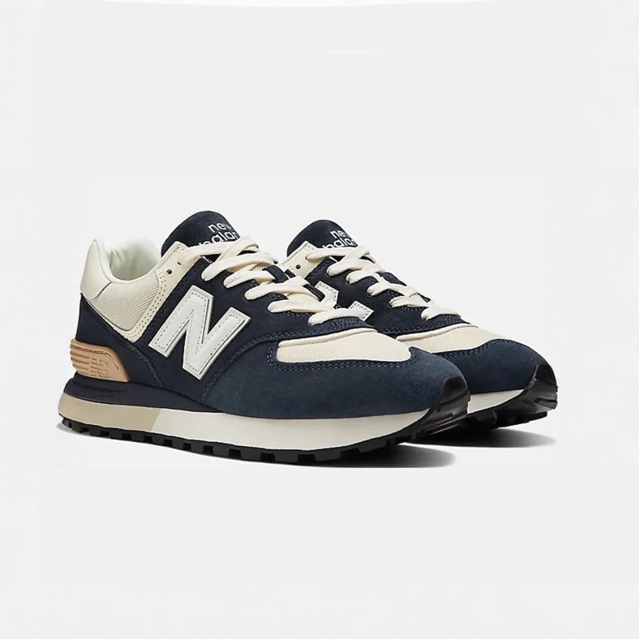 574 Legacy Sneakers || BLACK FRIDAY SALE - Image 9