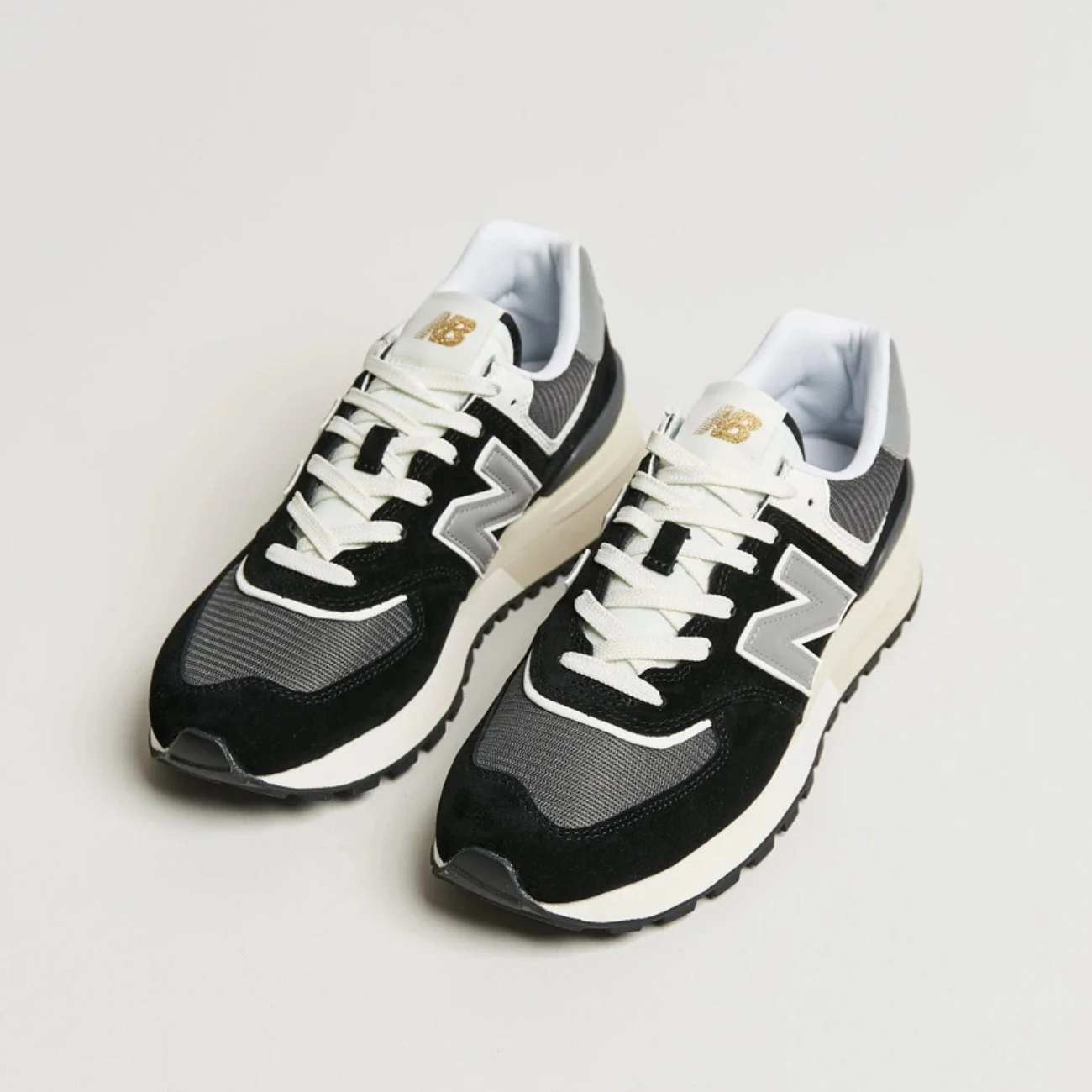 574 Legacy Sneakers || Clearance Sale - Image 11