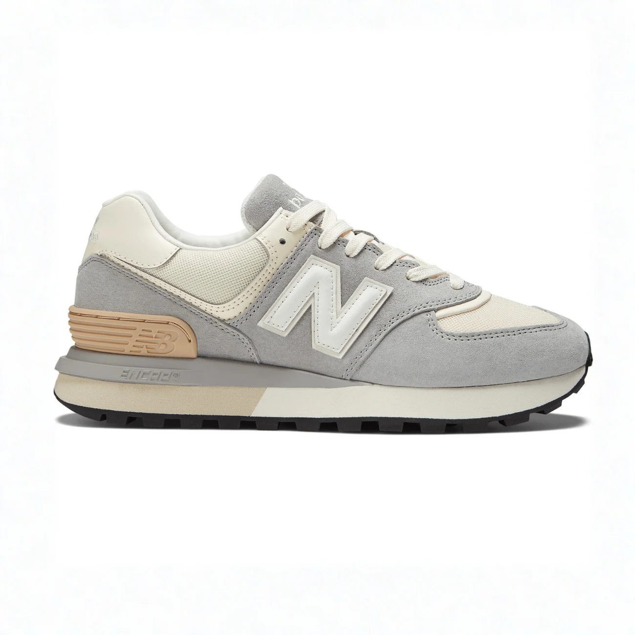 574 Legacy Sneakers || Clearance Sale - Image 3