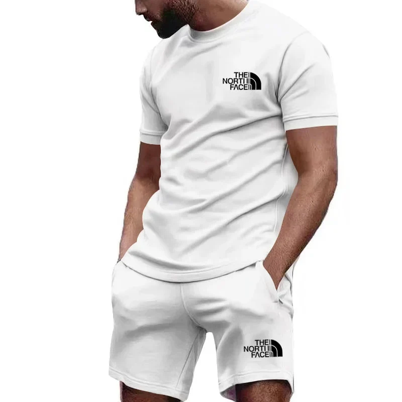 Active lifestyle kit - Image 2