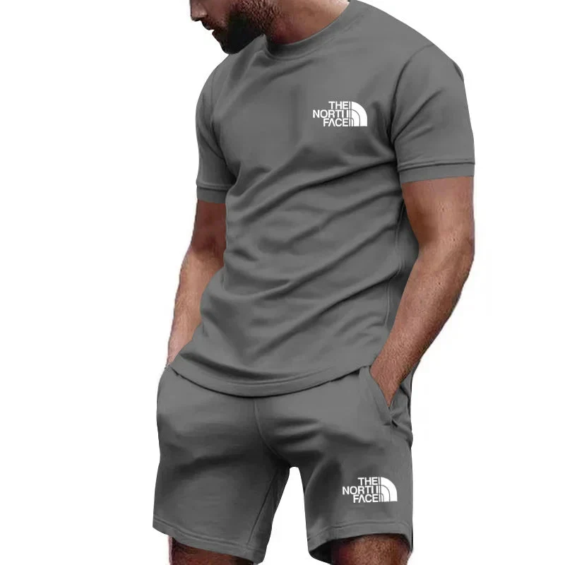 Active lifestyle kit - Image 3