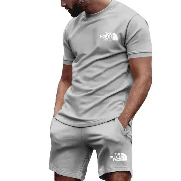 Active lifestyle kit - Image 4