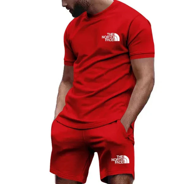 Active lifestyle kit - Image 5