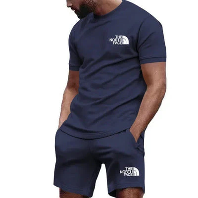 Active lifestyle kit - Image 6