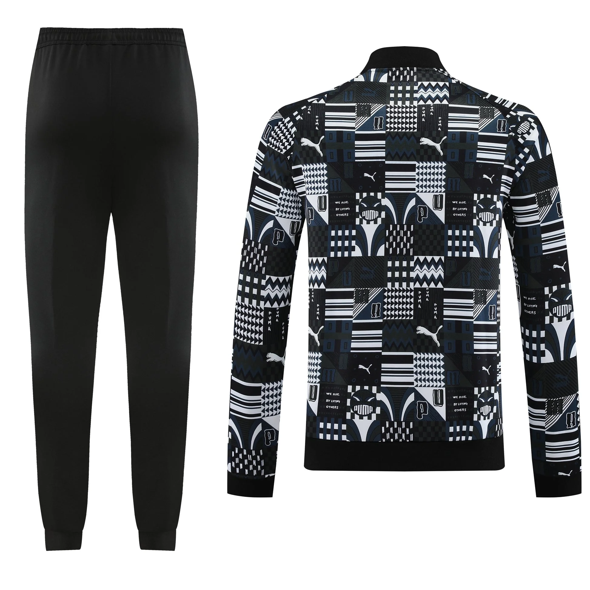 Activewear Set  || Clearance Sale - Image 2