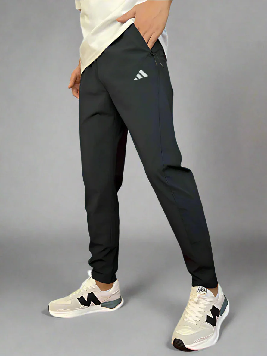 AD Unisex Trousers || Clearance Sale - Image 2