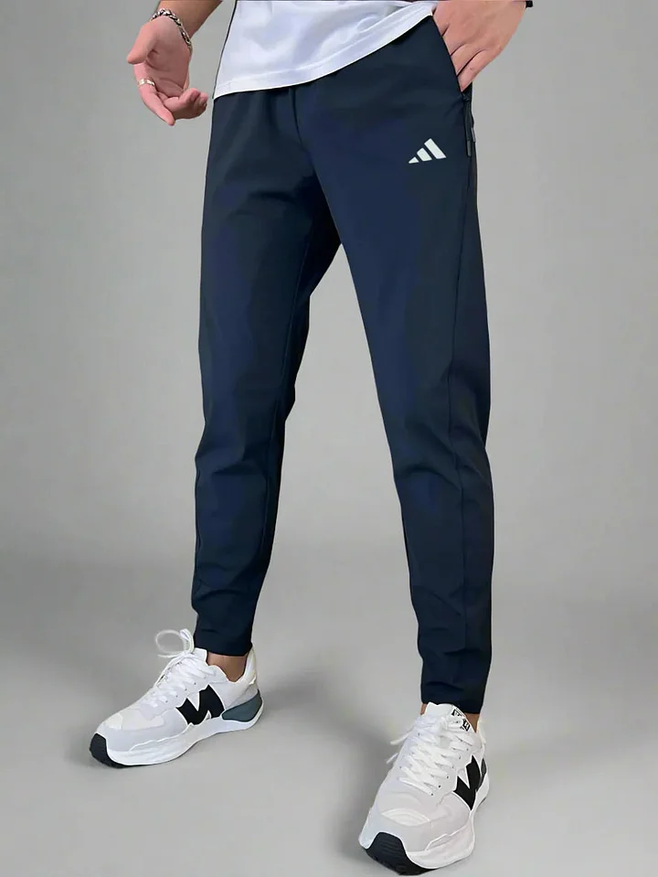 AD Unisex Trousers || Clearance Sale - Image 3