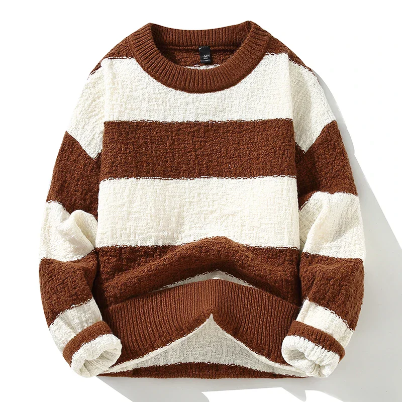 ADAM SWEATER - Image 2