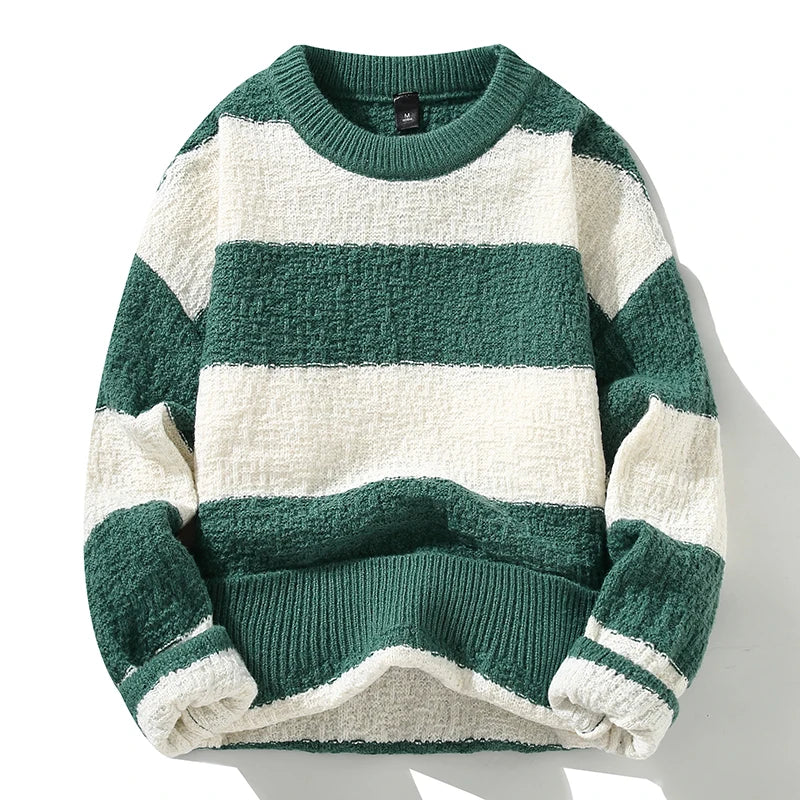ADAM SWEATER - Image 3
