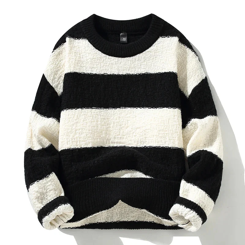 ADAM SWEATER - Image 4