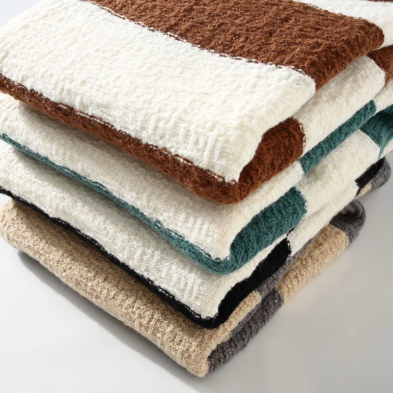 ADAM SWEATER - Image 5