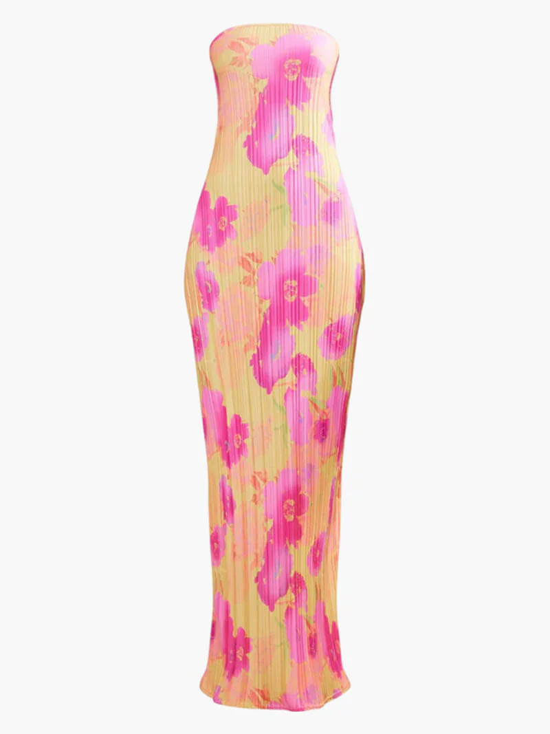 Amanda dress - Image 2