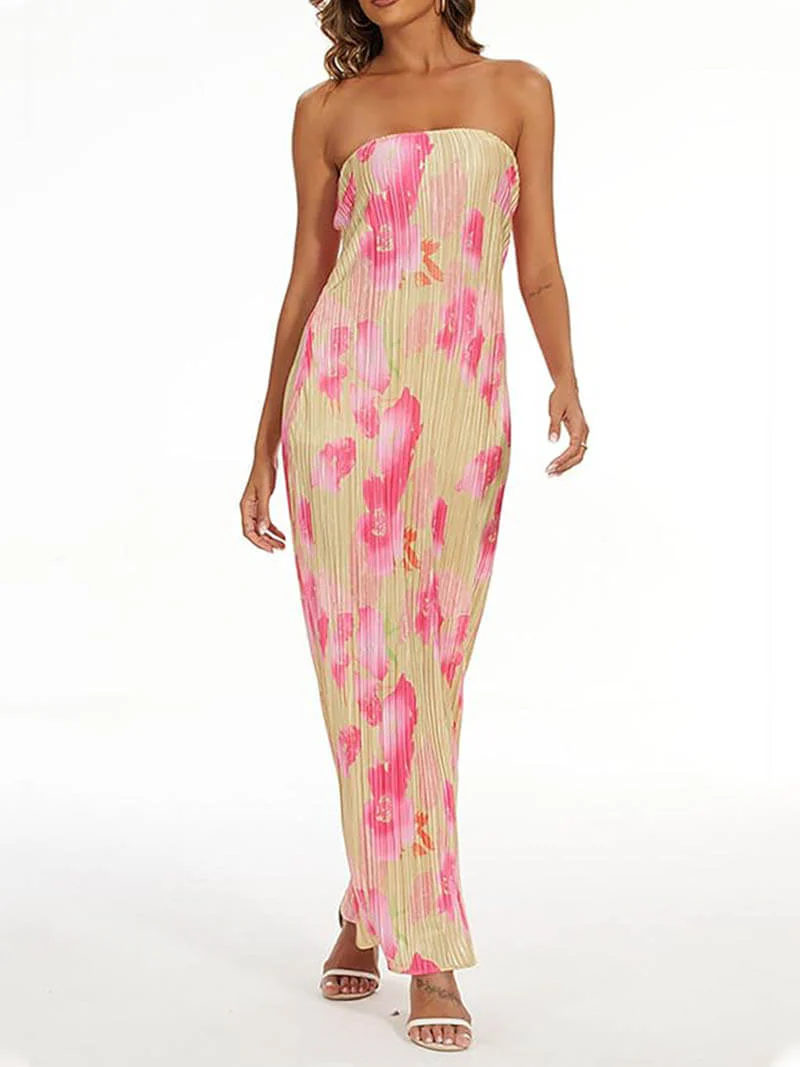 Amanda dress - Image 3